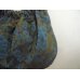 画像6: バンブーバッグ（着物リメイク、オリジナル、希少価値あり、紬、和柄、花柄、絹、私だけ）