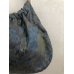 画像2: バンブーバッグ（着物リメイク、オリジナル、希少価値あり、紬、和柄、花柄、絹、私だけ） (2)