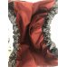 画像6: バンブーバッグ（着物リメイク、オリジナル、希少価値あり、紬、和柄、粋、モダン、絹、私だけ）